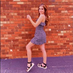 Meet your Posher, Madeline